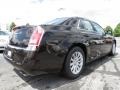 Luxury Brown Pearl - 300  Photo No. 3