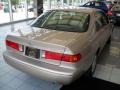 Cashmere Beige Metallic - Camry CE Photo No. 2