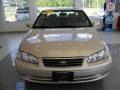 Cashmere Beige Metallic - Camry CE Photo No. 3