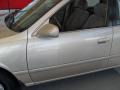 Cashmere Beige Metallic - Camry CE Photo No. 10