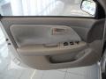 Cashmere Beige Metallic - Camry CE Photo No. 12
