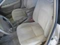 Cashmere Beige Metallic - Camry CE Photo No. 13