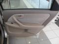 Cashmere Beige Metallic - Camry CE Photo No. 16