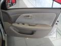 Cashmere Beige Metallic - Camry CE Photo No. 17