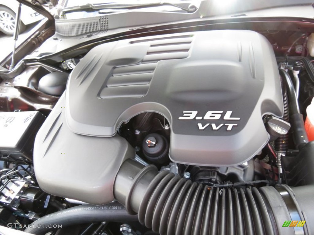 2012 300  - Luxury Brown Pearl / Black/Light Frost Beige photo #10