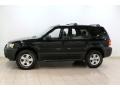 2006 Black Ford Escape XLT V6 4WD  photo #4