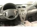 Black - Camry LE Photo No. 10