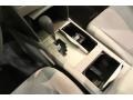 Black - Camry LE Photo No. 17