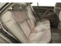 Magnetic Gray Metallic - Camry LE Photo No. 19