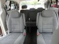 Sunburst Orange Pearl - Grand Caravan SXT Photo No. 6