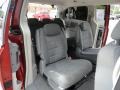 Sunburst Orange Pearl - Grand Caravan SXT Photo No. 8