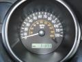 Cosmic Silver - Aveo 5 LS Hatchback Photo No. 10