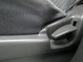 Prussian Red Pearl Metallic - RAV4  Photo No. 9