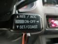 Prussian Red Pearl Metallic - RAV4  Photo No. 17