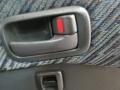 Prussian Red Pearl Metallic - RAV4  Photo No. 23