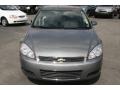 Dark Silver Metallic - Impala LT Photo No. 2