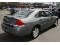 Dark Silver Metallic - Impala LT Photo No. 5