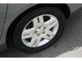 Dark Silver Metallic - Impala LT Photo No. 11