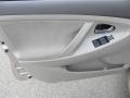 Desert Sand Metallic - Camry LE Photo No. 6