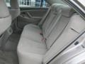 Desert Sand Metallic - Camry LE Photo No. 8