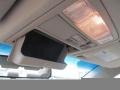 Desert Sand Metallic - Camry LE Photo No. 13