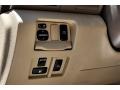 2005 Bamboo Pearl Lexus RX 330 AWD Thundercloud Edition  photo #42