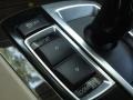 2009 Dark Graphite Metallic BMW 7 Series 750Li Sedan  photo #24