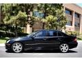 Black - C 230 Sport Photo No. 10