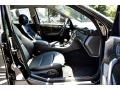 Black - C 230 Sport Photo No. 13