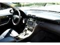 Black - C 230 Sport Photo No. 14