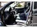 Black - C 230 Sport Photo No. 16