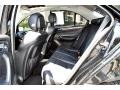 Black - C 230 Sport Photo No. 18