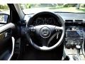 Black - C 230 Sport Photo No. 21