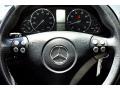 Black - C 230 Sport Photo No. 22