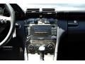 Black - C 230 Sport Photo No. 24