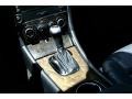 Black - C 230 Sport Photo No. 25
