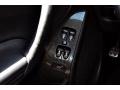 Black - C 230 Sport Photo No. 28