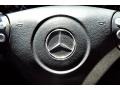 Black - C 230 Sport Photo No. 30