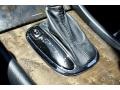 Black - C 230 Sport Photo No. 35