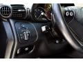 Black - C 230 Sport Photo No. 37