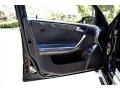 Black - C 230 Sport Photo No. 39