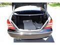 Black - C 230 Sport Photo No. 41
