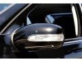 Black - C 230 Sport Photo No. 44
