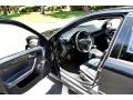 Black - C 230 Sport Photo No. 45