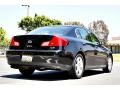 Black Obsidian - G 35 Sedan Photo No. 5