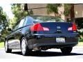 Black Obsidian - G 35 Sedan Photo No. 8