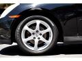 Black Obsidian - G 35 Sedan Photo No. 11
