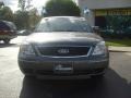 2005 Dark Shadow Grey Metallic Ford Five Hundred SE  photo #8