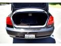 Black Obsidian - G 35 Sedan Photo No. 39