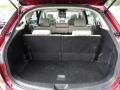 Copper Red Mica - CX-9 Touring AWD Photo No. 16